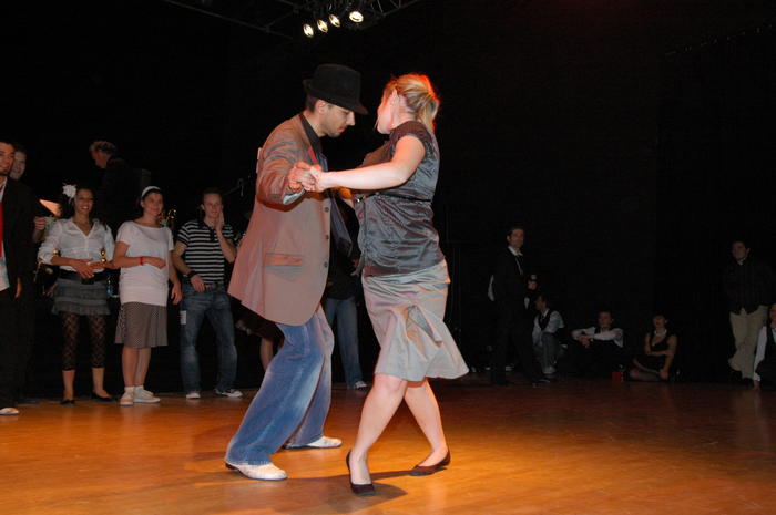 dsc_9935.jpg