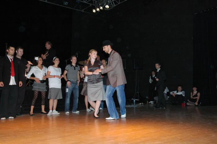 dsc_9936.jpg