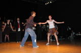 dsc_9939.jpg