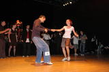 dsc_9942.jpg