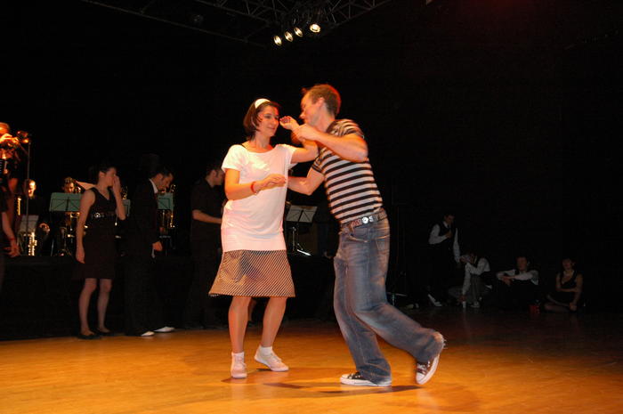 dsc_9943.jpg