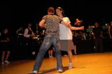 dsc_9945.jpg