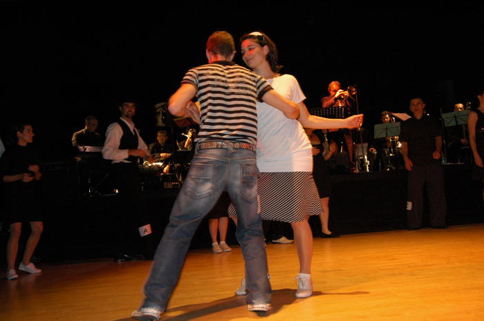 dsc_9945.jpg