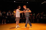 dsc_9947.jpg