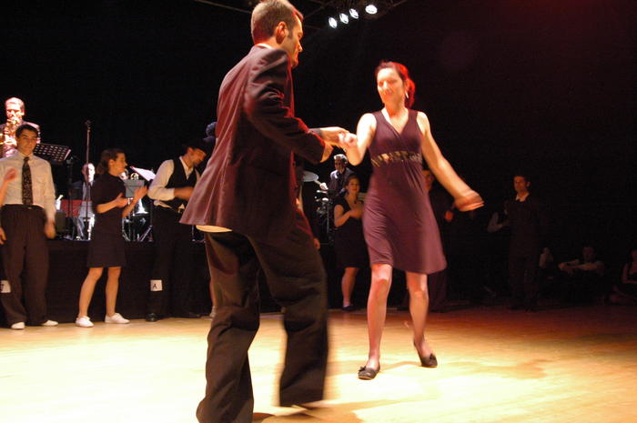 dsc_9951.jpg