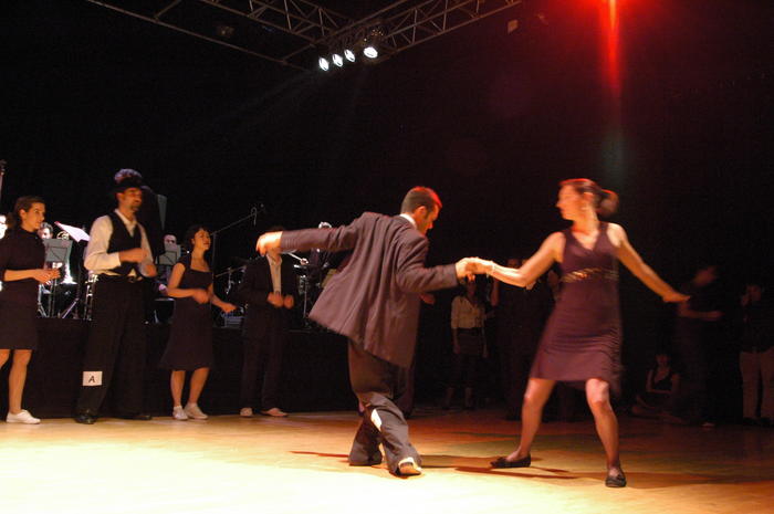 dsc_9952.jpg