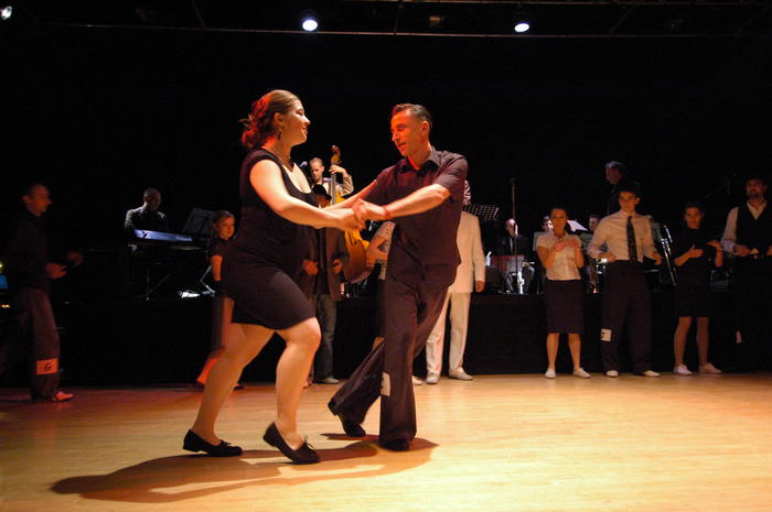 dsc_9956.jpg