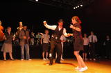 dsc_9962.jpg