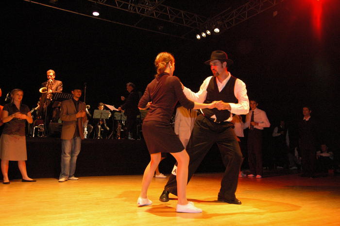 dsc_9966.jpg