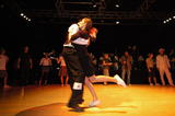 dsc_9967.jpg
