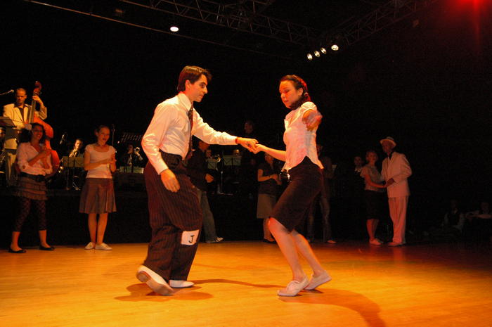 dsc_9969.jpg