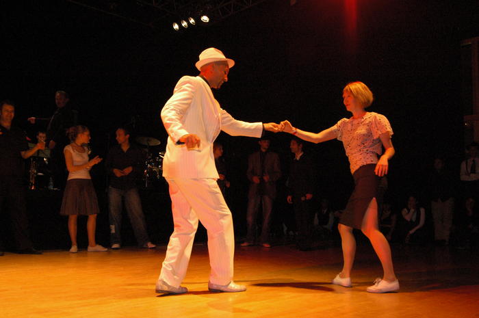 dsc_9973.jpg