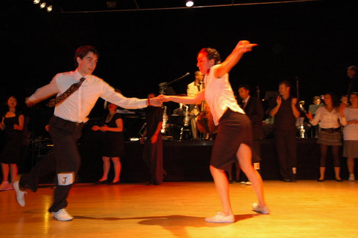 dsc_9981.jpg