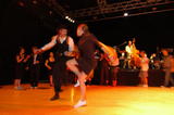 dsc_9983.jpg