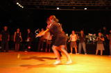dsc_9984.jpg