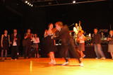dsc_9985.jpg