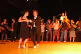 dsc_9986.jpg