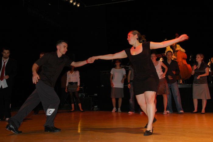 dsc_9987.jpg
