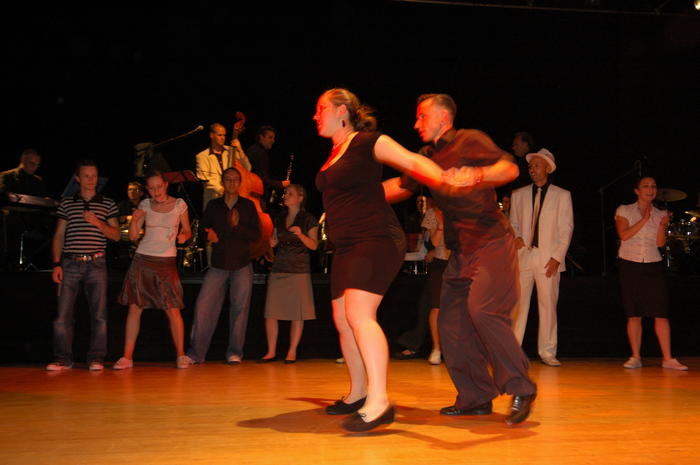 dsc_9988.jpg