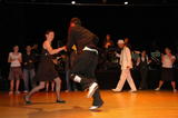 dsc_9991.jpg