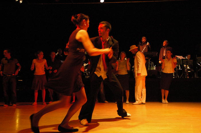 dsc_9992.jpg