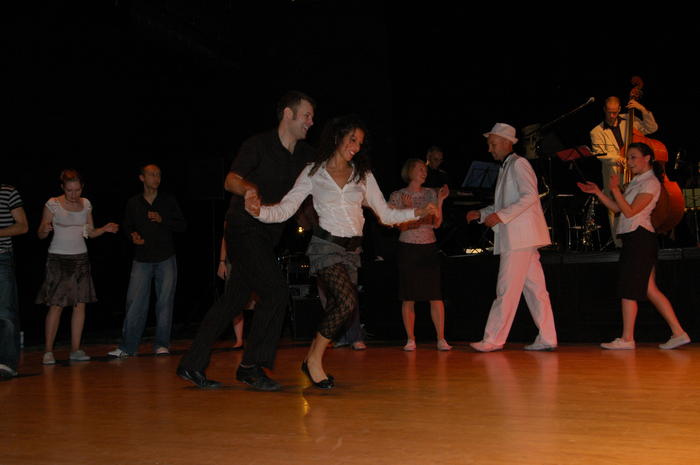 dsc_9994.jpg