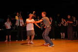 dsc_9996.jpg