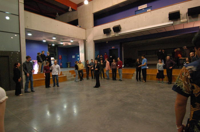 dsc_1623.jpg