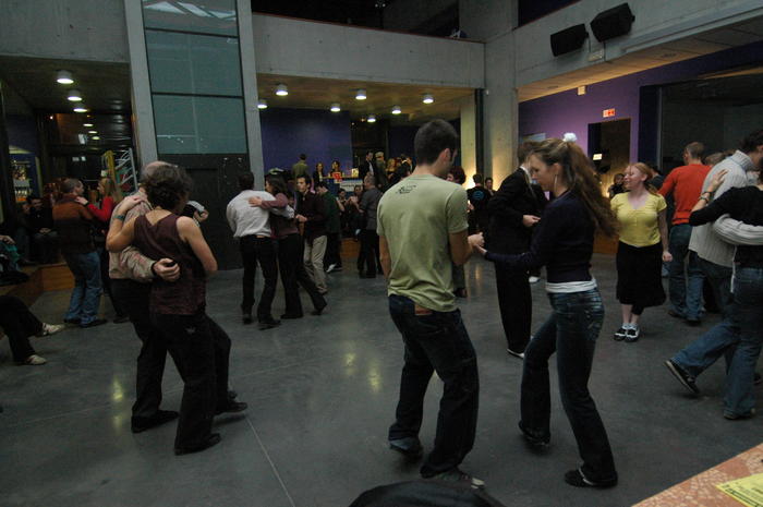 dsc_1652.jpg