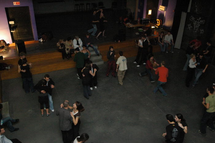 dsc_1656.jpg