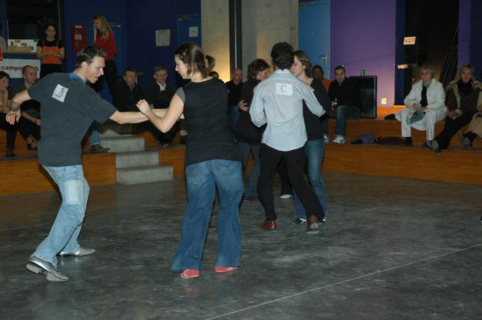 dsc_1733.jpg
