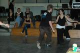dsc_1734-m.jpg