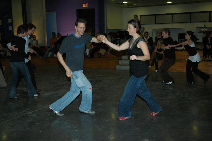 dsc_1735.jpg
