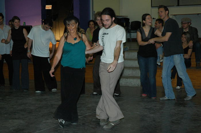 dsc_1742.jpg
