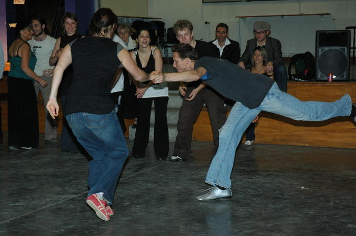 dsc_1744.jpg
