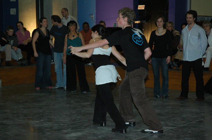 dsc_1747.jpg