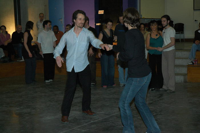 dsc_1753.jpg