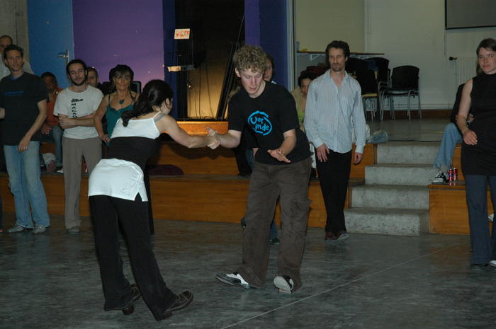 dsc_1759.jpg