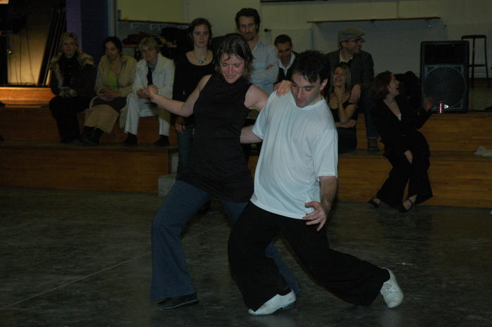 dsc_1762.jpg