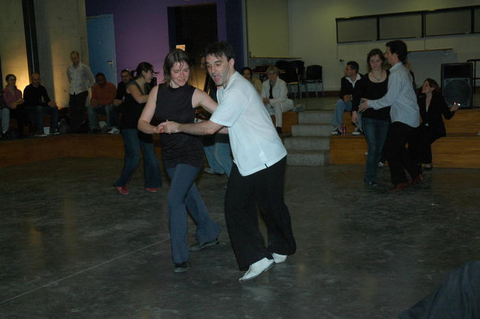 dsc_1767.jpg