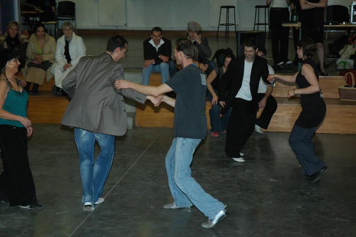 dsc_1776.jpg