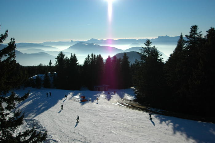 dsc_1810.jpg