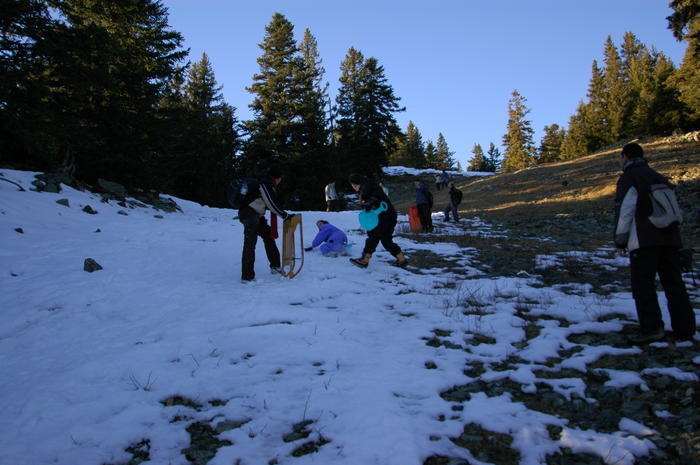 dsc_1812.jpg