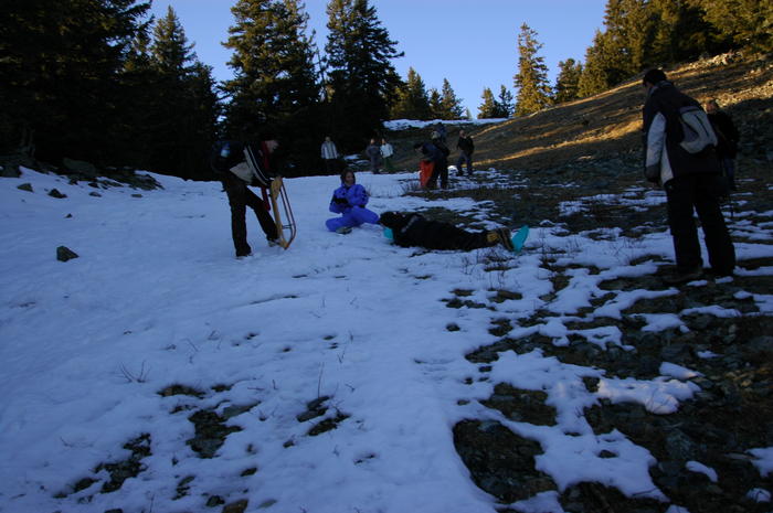 dsc_1813.jpg