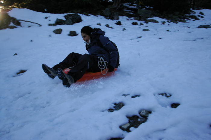 dsc_1814.jpg