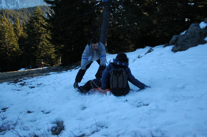 dsc_1815.jpg