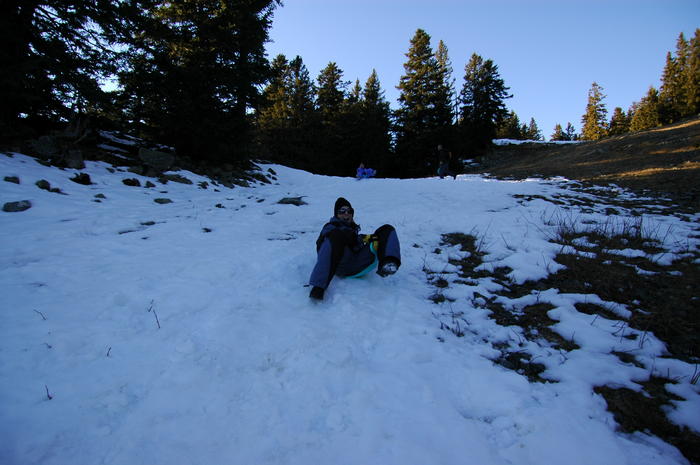 dsc_1819.jpg