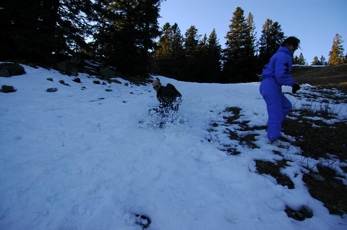 dsc_1820.jpg