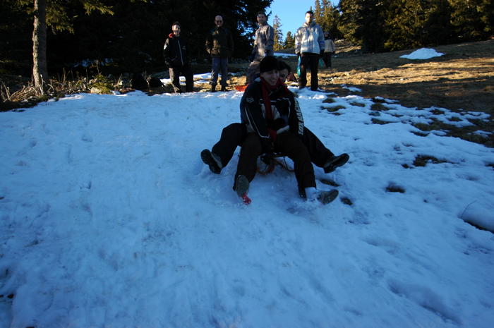 dsc_1824.jpg