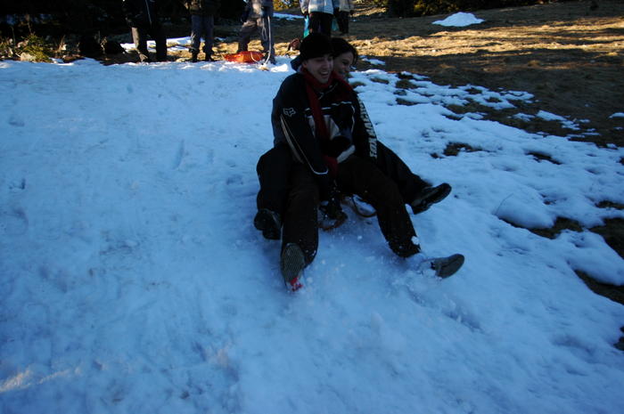 dsc_1825.jpg